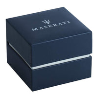 Montre Homme Maserati R8823121001 (ø 44 mm)