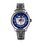 Montre Homme Maserati R8823121001 (ø 44 mm)