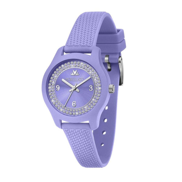 Montre Femme Morellato SOFT (Ø 32 mm)