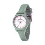 Montre Femme Morellato SOFT (Ø 32 mm)