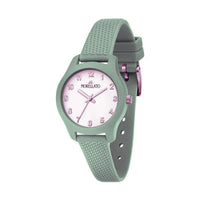 Montre Femme Morellato SOFT (Ø 32 mm)