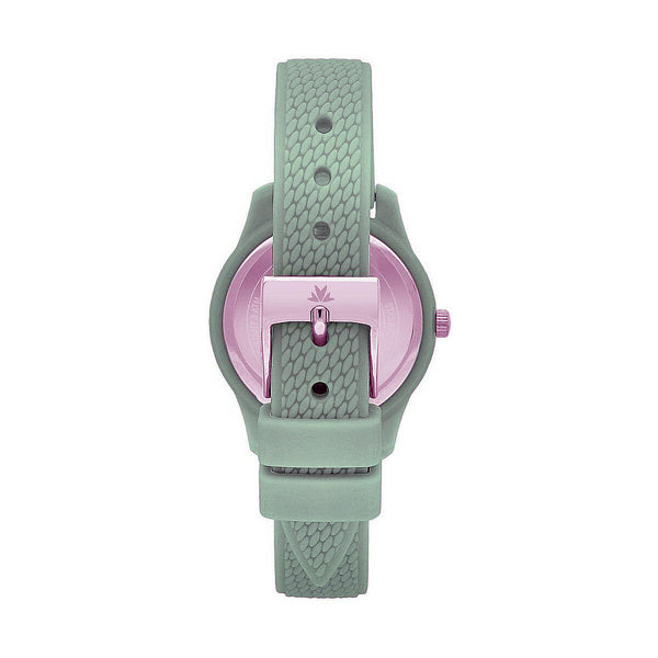 Montre Femme Morellato SOFT (Ø 32 mm)