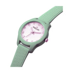 Montre Femme Morellato SOFT (Ø 32 mm)