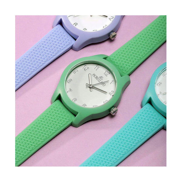 Montre Femme Morellato SOFT (Ø 32 mm)