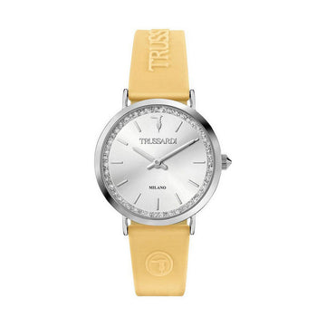 Montre Femme Trussardi T-MOTIFL (Ø 33 mm)