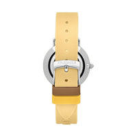 Montre Femme Trussardi T-MOTIFL (Ø 33 mm)