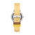 Montre Femme Trussardi T-MOTIFL (Ø 33 mm)