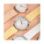 Montre Femme Trussardi T-MOTIFL (Ø 33 mm)