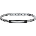 Bracelet Homme Morellato SATX07 (22 cm)