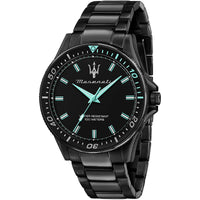 Montre Unisexe Maserati R8853144001 (ø 44 mm)