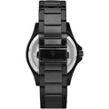 Montre Unisexe Maserati R8853144001 (ø 44 mm)