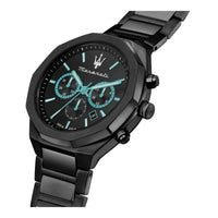 Montre Homme Maserati R8873644001 (Ø 45 mm)