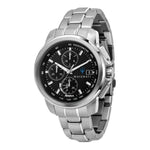 Montre Homme Maserati R8873645003 (Ø 45 mm)