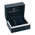 Montre Homme Maserati R8873645003 (Ø 45 mm)