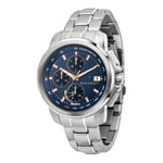 Montre Homme Maserati R8873645004 (Ø 45 mm)