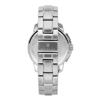 Montre Homme Maserati R8873645004 (Ø 45 mm)