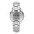 Montre Homme Maserati R8873645004 (Ø 45 mm)