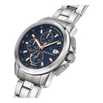 Montre Homme Maserati R8873645004 (Ø 45 mm)