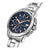 Montre Homme Maserati R8873645004 (Ø 45 mm)