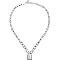 Collier Femme Morellato SAUB01 (45 cm)