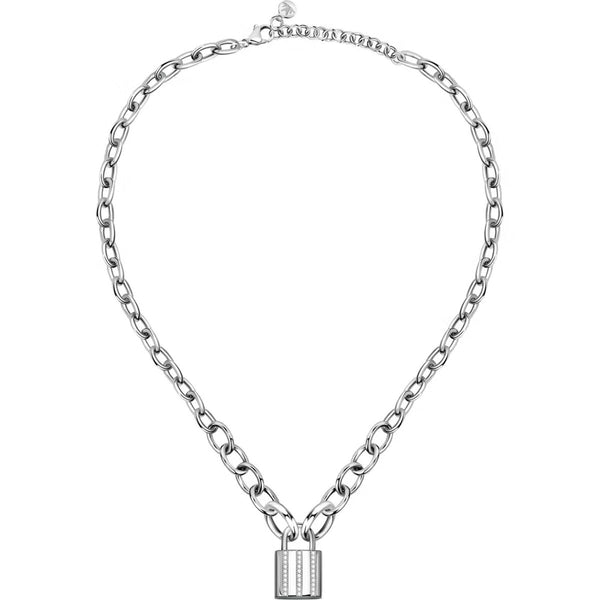 Collier Femme Morellato SAUB01 (45 cm)