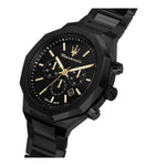 Montre Homme Maserati R8873642005 (Ø 45 mm)