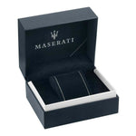 Montre Homme Maserati R8873642005 (Ø 45 mm)