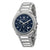 Montre Homme Maserati R8873642006 (Ø 45 mm)