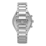 Montre Homme Maserati R8873642006 (Ø 45 mm)