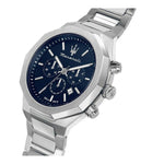 Montre Homme Maserati R8873642006 (Ø 45 mm)