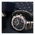 Montre Homme Maserati R8873642006 (Ø 45 mm)