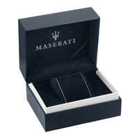 Montre Homme Maserati R8873642006 (Ø 45 mm)