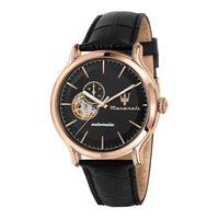 Montre Homme Maserati R8821118009 (Ø 42 mm)