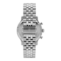 Montre Unisexe Maserati R8873618017 (Ø 42 mm)