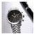 Montre Unisexe Maserati R8873618017 (Ø 42 mm)