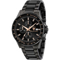 Montre Unisexe Maserati R8873640011 (ø 44 mm)