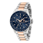 Montre Unisexe Maserati R8873640012 (ø 44 mm)