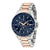 Montre Unisexe Maserati R8873640012 (ø 44 mm)