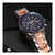 Montre Unisexe Maserati R8873640012 (ø 44 mm)