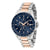 Montre Unisexe Maserati R8873640012 (ø 44 mm)