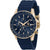 Montre Homme Maserati R8871640004 (ø 44 mm)