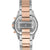 Montre Unisexe Maserati R8873640014 Multicouleur (ø 44 mm)