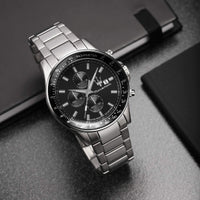 Montre Unisexe Maserati R8873640015 (ø 44 mm)