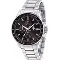 Montre Unisexe Maserati R8873640015 (ø 44 mm)