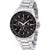 Montre Unisexe Maserati R8873640015 (ø 44 mm)