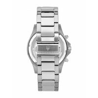 Montre Unisexe Maserati R8873640015 (ø 44 mm)