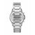 Montre Unisexe Maserati R8873640015 (ø 44 mm)