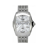 Montre Unisexe Chronotech CT7896L-49M (Ø 33 mm)