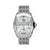 Montre Unisexe Chronotech CT7896L-49M (Ø 33 mm)