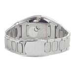 Montre Femme Chronotech CT7932L-01M (Ø 28 mm)